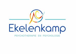 Ekelenkamp Psychotherapie & Psychologie - Ga naar startpagina